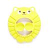 Buy cheap EVA Foam 53cm Circumference Mouse Shower Hat Waterproof from wholesalers