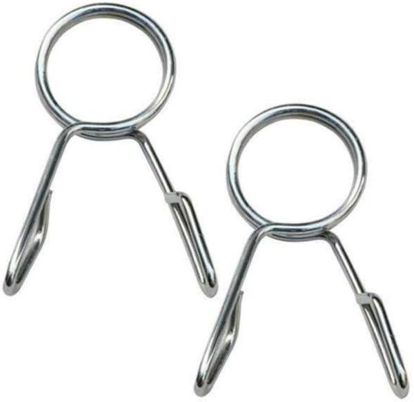 Buy cheap Olympic curl barbell, olympic curl bar, olympic curling bar, olympic curl bar set from wholesalers