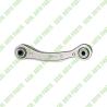 Buy cheap For Maserati Levante (2017+) Rear Suspension Control Arm OEM 670032016 from wholesalers