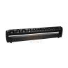 Buy cheap 10*40W RGBW 4IN1 Beer Bar Led Light Moving Head Light KTV from wholesalers