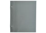 0.1mm Thickness PVC Furniture Film Moisture Resistant Fire Resistance