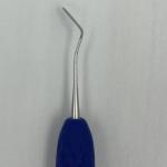 Dental Composite Spatula For Filler Restoration Tools Implant Repair Resin