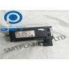 Buy cheap PMA22B-01100-00 MPM Smt Spare Parts Servo Motor Original from wholesalers