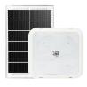 Buy cheap Indoor Solar Ceiling Lights Energy Saving IP65 Waterproof Outdoor Ceiling Lights from wholesalers
