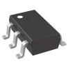 Buy cheap TS391ILT from wholesalers