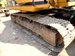 CAT 320B Excavator For Sale