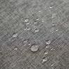 Buy cheap Flash Surface 100% Oxford Polyester Fabric Coarse Texture Feel Touch from wholesalers