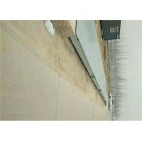 Buy cheap 100 Ton Capacity Truck Weighbridge High Precision Convenient Installation product