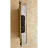 Buy cheap YN22E00020F1 Excavator Control Panel For SK200-5.5 SK200-3 3KG Weight from wholesalers