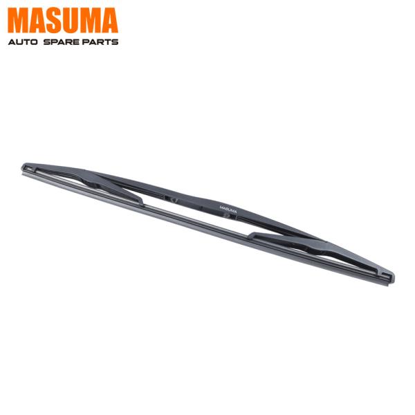 Buy cheap MU-20R MASUMA Hybrid Wiper Blade AY003-H415R for NISSAN PRIMERA WHP12 H402 Reference NO from wholesalers