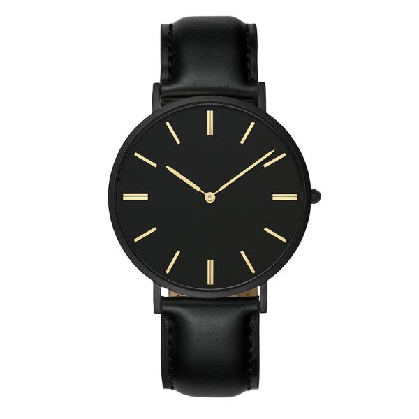 Buy cheap 6mm Thickness Mens Stainless Steel Watches , Mens Metal Mesh Watch from wholesalers