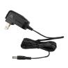 Buy cheap Low Ripple Noise 6W 5V 1.0A Ac Dc Switch Mode Power Supply CCTV Power Supply from wholesalers