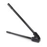 Buy cheap Double notches Steel Strapping Sealer on 32mm Band from wholesalers