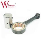 Motorcycle Forged Connecting Rod Kit Forged Engine Use Wholesale XCD 125 Platina