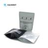 Buy cheap Smell Proof k Foil Bags Heat Seal Gravure Printing For Weed 1G 3G 5G 3.5G from wholesalers