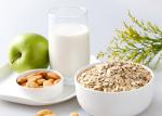 DMG/GMS Distilled Monoglyceride E471 Emulsifier 99% Food Additve Or Ingredient