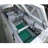 Buy cheap High Speed Vision Counter And PE Film Packaging Machine For Plastic Fitting Pipes Packing from wholesalers