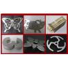 Buy cheap 1070nm 1500 Watt Laser Cutter Precision Laser Cutting Machine For Iron Plate from wholesalers