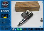 New C10 C12 Diesel Fuel Injector 153-7923 317-5278 350-7555 For Excavator High