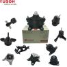 Buy cheap Engine Mount for Suzuki Swift Nissan D22 Kobelco W204 Toyota Wish Vitz Teana J32 VQ25 Hyundai Universe from wholesalers