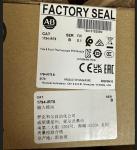 Allen Bradley 1794-IRT8 Flex IO 8 Channel