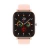 Buy cheap DT36 Smart Watch With Calling Function from wholesalers