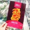 Buy cheap Three Side Seal Stand Up Zipper Pouches Custom Potato Chip Packaging from wholesalers