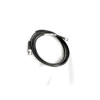Buy cheap Coaxial Signal Cable product