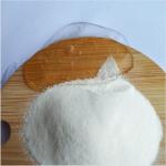 HACCP Konjac Glucomannan Powder for Diet Milk Coffee Jelly Chocolate Bread
