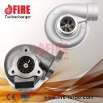 S1B Turbo 313274 04209145KZ Deutz Industrial Turbo With BF4M1012 / C / E / EC