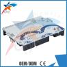 Buy cheap MEGA328P ATMEGA16U2 Development Board For Arduino , With Usb Cable from wholesalers