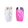 Buy cheap 4.2cm2 Skin Pearl IPL Handset from wholesalers
