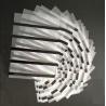 Buy cheap PVC Coated Overlay Magnetic Stripe Coated Film For Standard Magnetic Stripe from wholesalers