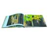 Buy cheap Gentle Souls Of The Forest Hardcover Coffee Table Book from wholesalers