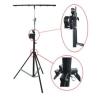 Buy cheap Steel Outdoor Lighting Truss Stands , Global Truss Crank Stand from wholesalers