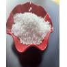 Buy cheap 25 to 65 Shore A TPE Raw Material TPR Plastic Material Soft Touch for Toothbrush Grips from wholesalers