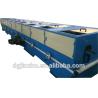Buy cheap Stainless Steel Pipe Polishing Machine Manufacturer from wholesalers