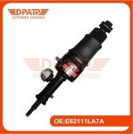 Replacement Air Shock E62111LA7A E62101LA7A for INFINITI QX80/QX56 Z62