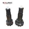 Buy cheap Mission60 165mm Down The Hole Rock Drilling Bits from wholesalers