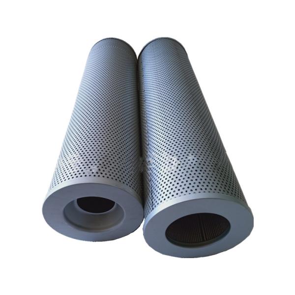 Replace LEEMIN hydraulic filter WY-300X3Q2 WY-400X5Q2 WY-500X10Q2 WY-600X20Q2 WY