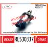 Buy cheap Neutral Control Valve RE530337 4045 6068 Engine 210g 290glc 380glc Excavator from wholesalers