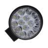 Buy cheap 5D lED Off Road Driving Lights from wholesalers
