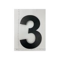 Buy cheap Outdoor Interior Office Signage Design Custom Stainless Business Wall Sign Board product