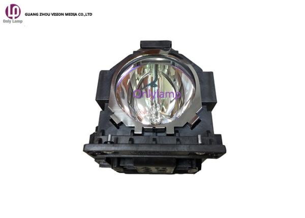 Buy cheap VIP370 1.0 CE75H Digital Projector Lamps DT01581 Use For Hitachi CP-X9110 CPWX9210 CPWU9410 from wholesalers