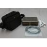 Buy cheap Bioelectrical Quantum Magnetic Resonance Body Analyzer For Eye AH-Q2 from wholesalers