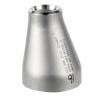 Buy cheap ASME B16.9 Eccentric Reducer from wholesalers