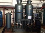 Buy cheap Durable PSA Medical Grade Oxygen Generator Pressure Swing Adsorption Type For Hospital from wholesalers