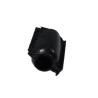 Buy cheap Professional ISO9001 Fiber Splice Enclosure Protection Feed Connector from wholesalers