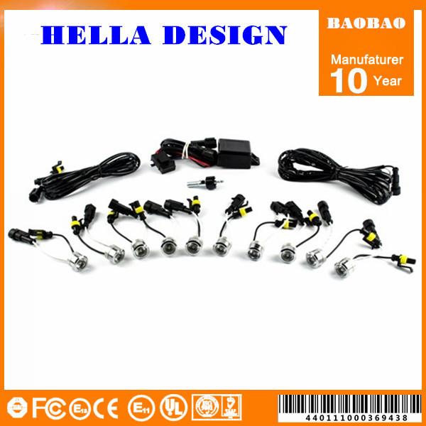 Buy cheap 2014 Hella Design --Baobao Factory from wholesalers