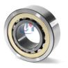 Buy cheap JINGYAO Cylindrical Roller Bearing NU2317ETN1 High Speed Precision High Temperature Resistance from wholesalers